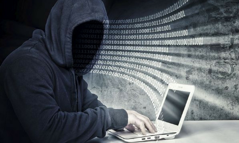 Hacking Continues on World Password Day 