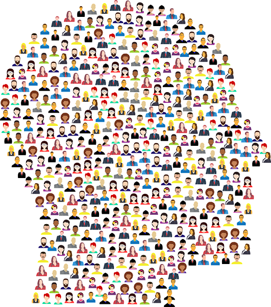 Buyer Personas: Why They're Important and How to Implement Them Well for Your Business