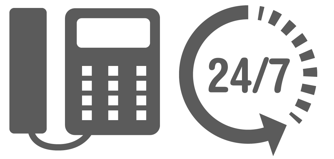 Reasons Call Tracking & Monitoring is Important for Businesses & Why Your Business Needs It