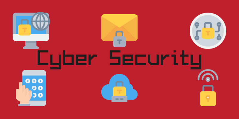 MAXtech Podcast Episode 1: 10 Tips for Cyber Security