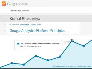 Google_Analytics